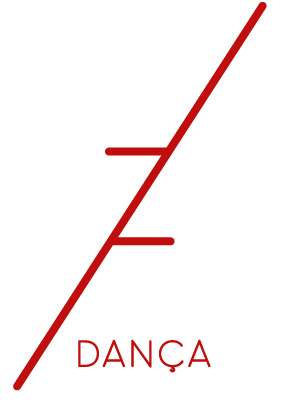 Giuliano Zampieri / Dança